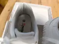 Бели спортни кецове, снимка 3