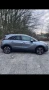 колата е от първи собственник,реални км,нов внос, снимка 4