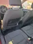 VW Touran  2.0 fsi, снимка 8