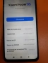 Xiaomi Redmi A3 Pro 128GB 4GB RAM Dual, снимка 2