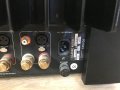 Classe CAV-500 HiEnd 5 channel amp! Безкомпромисен! Пет канала250w, снимка 14