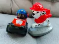 Играчки Пес Патрул по 5 евро всяка, снимка 4