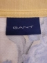 Мъжка блуза GANT, снимка 3