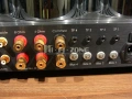  Лампов усилвател Ayon spirit ll , снимка 11