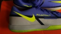 NIKE Phantom GT2 Academy IC Размер EUR 43 / UK 8 за зала 112-13-S, снимка 4