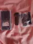Продавам ICOM A24 Е, снимка 5