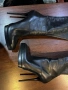 Gianmarco Lorenzi чизми кожа, снимка 5