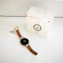 Смарт Часовник Huawei watch GT 4 (без забележка), снимка 5