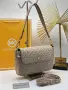 Michael Kors 🤍Дамски Чанти , снимка 2