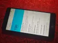 Huawei p9 lite като нов, снимка 5