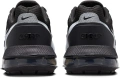 Nike Air Max маратонки №39, снимка 5
