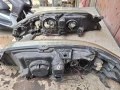 Фарове за Renault Laguna 2001г., снимка 4