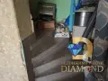 Двуетажна къща близнак в Димитровград, кв. Марийно, снимка 10