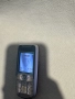 Sony Ericsson K700i, снимка 9