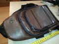 ЧАНТИ КОЖА-МЪЖКИ 2710231230, снимка 4