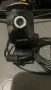 web cam Canyon WCAM413, снимка 1