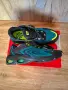 Nike Air Max TW, рядък цвят, оригинални дамски, 38 н., снимка 14