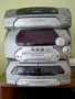 PANASONIC SC- AK27, снимка 1