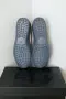 Nike Field General мъжки кецове, снимка 11