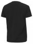 Calvin Klein Performance Тениска S/S CREW NECK, снимка 2