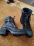 Дамски боти, снимка 2