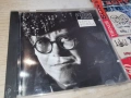 ELTON JOHN CD-ВНОС GERMANY 0603261715H2E6R, снимка 4