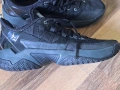 Оригинални маркови маратонки,дамски,различи размери, снимка 8