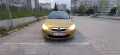 Опел астра га бензин 2012 opel astra j, снимка 3