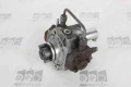 ГНП-горивна помпа за Toyota Avensis T27 2.0D4D 126 к.с. (2009-2012) 22100-0R040, снимка 1