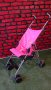 Детска количка BabyWay, снимка 1 - Детски колички - 42532951