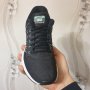 маратонки Nike Zoom Pegasus 32 H20 Repel  номер 37 ,5, снимка 11