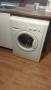 продавам пералня - 60 евро, ако дойдете да я вземете, 85 ако ви я докарам, снимка 1
