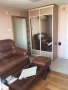 Под наем 1стаен Редута 780лв-собственик, снимка 8