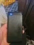 power bank, снимка 17