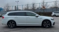 VW Passat B8.5 2.0 TSI R-Line Face Digital Печка 95к км, снимка 9