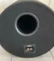 Бас каса JBL MADE IN USA 12 инча , снимка 3