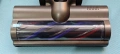 Съвместима електрическа четка Dyson с директно задвижване за V7, V8, V10, V11, V15, снимка 5