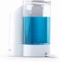 Станция за зареждане на Philips Sonicare, снимка 7
