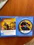 Игра За PS 5 Mortal Kombat 11 Ultimate, снимка 4