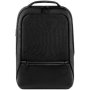 Раница за лаптоп 15.6" Dell Premier Backpack PE1520P SS30668