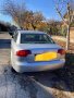 Ауди а4 2.0 дизел 140к.с. на части, снимка 6