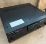 цифров дек DAT Sony DTC-2000 Es Top, снимка 3