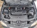 На части БМВ Е87 120д 163 коня - BMW E87 120d 163hp, снимка 4