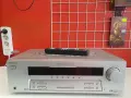 Receiver SONY STR-DE495, снимка 1