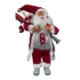 Коледна фигура Дядо Коледа – създай празнично настроение у дома!, снимка 10