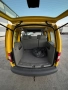 VW Caddy Life Германия Теглич, снимка 8
