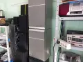 GRUNDIG BOX 1600B HI FI тонколони, снимка 5