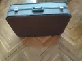 Ретро куфар, снимка 2
