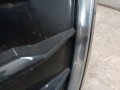 Решетка за Ауди А1 Audi A1 2015g, снимка 3