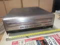 YAMAHA CDC-S90 CD PLAYER 3008261235L4, снимка 6
